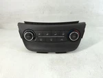 Chevrolet Avalanche 1500 Ac Heater Climate Control 275004AT2A FSX1M. Fixed Price $42.34.