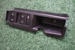 2011 2012 2013 2014 Chevrolet Cruze Driver Master Window Switch Oem 20838852. Fixed Price $27.00.