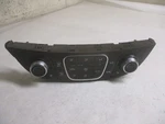 Chevrolet Malibu Automatic Climate Ac Heater Temperature Control Oem Lkq. Fixed Price $50.88.