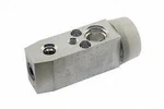 Expansion Valve Auto 709-0002. Fixed Price $79.51.