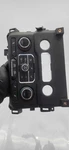 2021 Chevy Suburban 1500 Series Heater A/c Control 2528 Id 84842854 Oem C3026. Fixed Price $89.99.