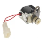 For Chevy G10/G30 1991-1993 Transmission Control Solenoid Rectangular Connector. Fixed Price $37.95.