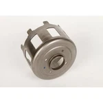 24228345 Ac Delco Automatic Transmission Sunshell For Chevy Express Savana. Fixed Price $114.22.