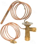 A/c Expansion Valve 4 Seasons 38652. Fixed Price $35.60.