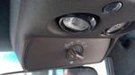 Used A/c Selector Switch Fits: 1992 Gmc Suburban 1500 W/ac Roof Mounted Front Co. Fixed Price $87.15.