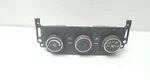 2008 Chevy Impala A/c Climate Control 24882559 Original, D-133. Fixed Price $66.50.