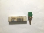 Ac Delco # 213-395 Coolant Temperature Sensor( 1989-1997 Geo, 1990-1998 Suzuki). Fixed Price $14.00.
