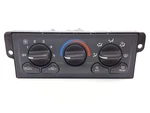 Oem 1997-2005 Chevrolet Malibu Climate Control Heat A/c Hvac Temp Rear Defrost. Fixed Price $64.94.