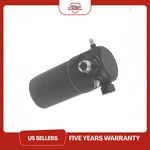Delco 15-1681 A/c Accumulator New For Chevy Suburban Blazer Sierra Pickup. Fixed Price $56.43.