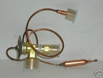 New Expansion Valve Acura Legend 1991-1992. Fixed Price $38.00.