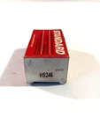 Standard Motor Products Hvac HS246 Blower Control Switch. Fixed Price $25.40.