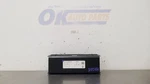 Chevy Silverado 1500 Temperature Hvac Control Module 13594964. Fixed Price $45.00.