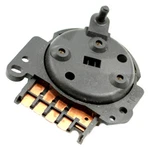 For Chevy Impala 1980 Gpd A/c Selector Switch. Fixed Price $37.43.