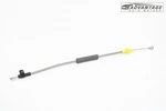 2016-22 Chevrolet Spark Dashboard Instrument Cluster Control Cable Oem. Fixed Price $27.99.