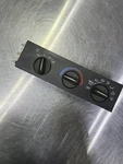 01-07 Chevy Express Gmc Savanna A/c Heater Temperature Climate Control Unit Oem. Fixed Price $24.99.