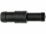 Standard Motor Products 27RY35X Pcv Valve Fits 1992-1997 Lexus SC400. Fixed Price $19.68.