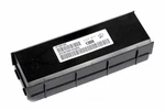 ACDELCO-15-74415-CONTROL Asm-htr (93). Fixed Price $208.01.