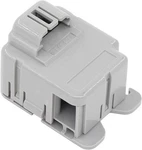 Cabin Air Temperature Sensor Aspirator For Chevy Avalanche 2002-2013,. Fixed Price $36.09.