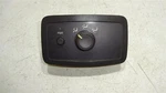 Rear Temperature Control Id: 15095235 Fits 02-09 Trailblazer 638414. Fixed Price $40.00.