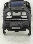 2019 Chevrolet Silverado 1500 Ac Heater Climate Control 84569057 Qfefc. Fixed Price $486.71.