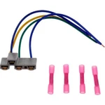 Dorman Products Blower Motor Resistor Harness 1977-99 Gm. Fixed Price $8.99.