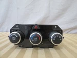 13-18 Dodge Ram Ac Temperature Climate Control Heater 68105527AF. Fixed Price $184.99.