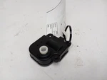 2011 Chevrolet Malibu Heater Blend Door Actuator. Fixed Price $36.90.