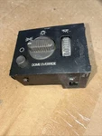 1999-2002 Chevrolet Tahoe Silverado Yukon Headlight Dimmer Switch 15755595 Oem. Fixed Price $8.00.