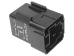 Ac Delco Gold A/c Control Relay Fits Chevy Astro 1985-1994 23TNMRDT. Fixed Price $33.95.
