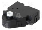 Hvac Blend Door Actuator 4 Seasons 73051. Fixed Price $43.07.