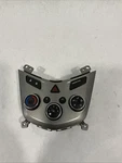 2012-2014 Chevy Sonic A/c Heater Temperature Climate Control Assembly Tested Oem. Fixed Price $60.19.