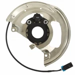 Abs Wheel Speed Sensor Delphi SS10867. Fixed Price $62.95.