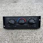 2000-2003 Chevy Monte Carlo Impala Heater A/c Climate Temp Control 10447471. Fixed Price $60.00.