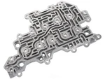 For Chevrolet Camaro Auto Trans Valve Body Channel Plate Ac Delco 13675JPDB. Fixed Price $49.25.
