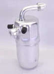Universal Air Conditioner Receiver Drier 10915C A/c Accumulator. Fixed Price $20.00.