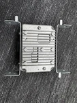 New Oem Chevrolet Malibu Center Console Module / Power Inverter 23439652. Fixed Price $125.99.