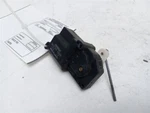 2013-2019 Chevrolet Sonic Hvac Heater Blend Door Actuator. Fixed Price $37.99.