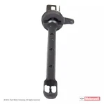 Genuine Ford A/c Evaporator Temperature Sensor 6E5Z-19C734-BA. Fixed Price $50.70.