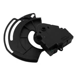 Genuine Acdelco For Chevy Avalanche/silverado 1500 03-13 Hvac Mode Door Actuator. Fixed Price $107.04.