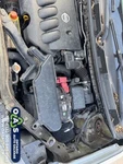 Temperature Control Base With Rear Defrost Fits 91-93 Caprice 253063. Fixed Price $63.99.
