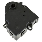 For Chevy Impala 2000-2003 Santech MT18524 Hvac Heater Blend Door Actuator. Fixed Price $32.56.