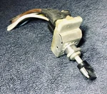 1985-1991 Chevy G20 Gmc Vandura Oem Dash Indak Rear Ac Fan Switch Tail. Fixed Price $48.99.