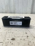 14 15 Chevy Malibu Chassis Brain Box Oe# 13595108. Fixed Price $56.25.