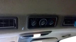 Chevrolet Suburban 1500 1999 249K Mi. Temperature Control Used 7406. Fixed Price $77.81.