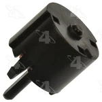Hvac Blower Control Switch For Astro, Safari, Express 1500+MORE 37640. Fixed Price $67.64.