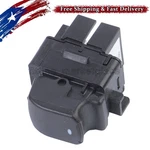 Power Window Switch Front Right Passenger Side For Buick Chevrolet 22626532. Fixed Price $13.72.