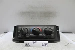 2000 Chevrolet Venture Temperature Control Switch 09380551 Oem 649 1K8-B6. Fixed Price $29.59.