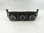 2014-2019 Chevrolet Silverado 1500 Ac Heater Climate Control 22803601 AKN5F. Fixed Price $63.29.