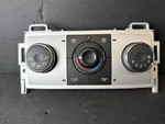 2008-2012 Chevy Malibu A/c Heater Climate Control Switch Oem 28272781. Fixed Price $29.99.
