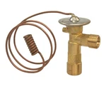 New Acdelco A/c Expansion Valve Rear 15-5780 Chevy Express Gmc Savana 1997-2021. Fixed Price $29.00.